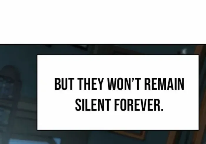 Read Archmage Transcending Through Regression chapter 119 image 19 on Lezhin