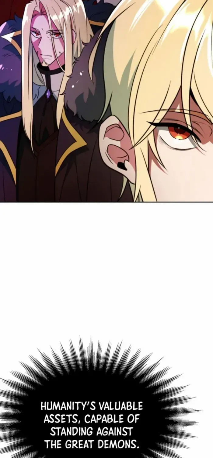Read Archmage Transcending Through Regression chapter 119 image 24 on Lezhin