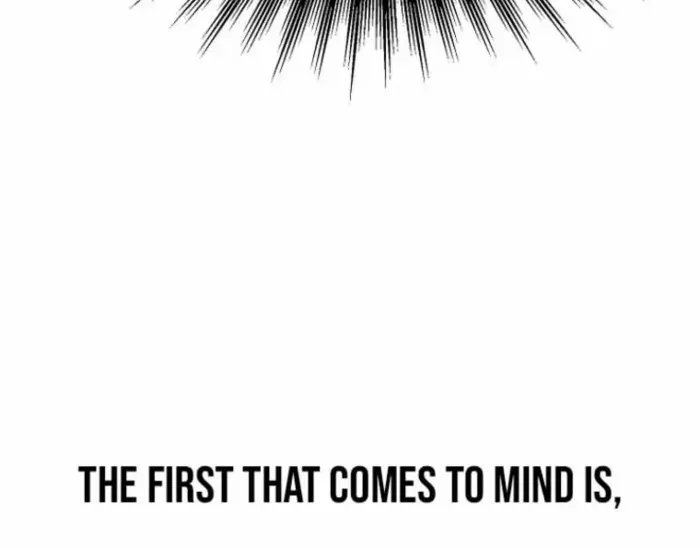 Read Archmage Transcending Through Regression chapter 119 image 26 on Lezhin