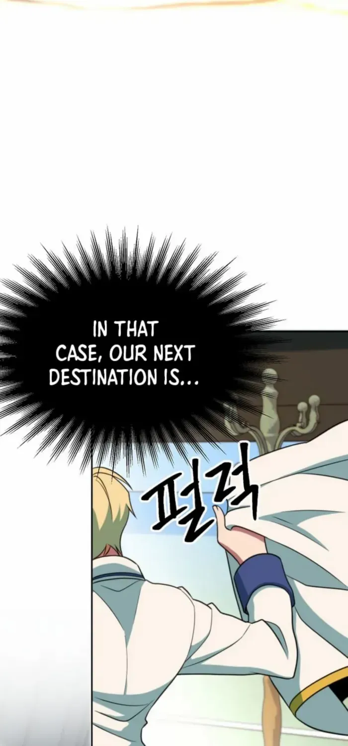 Read Archmage Transcending Through Regression chapter 119 image 29 on Lezhin