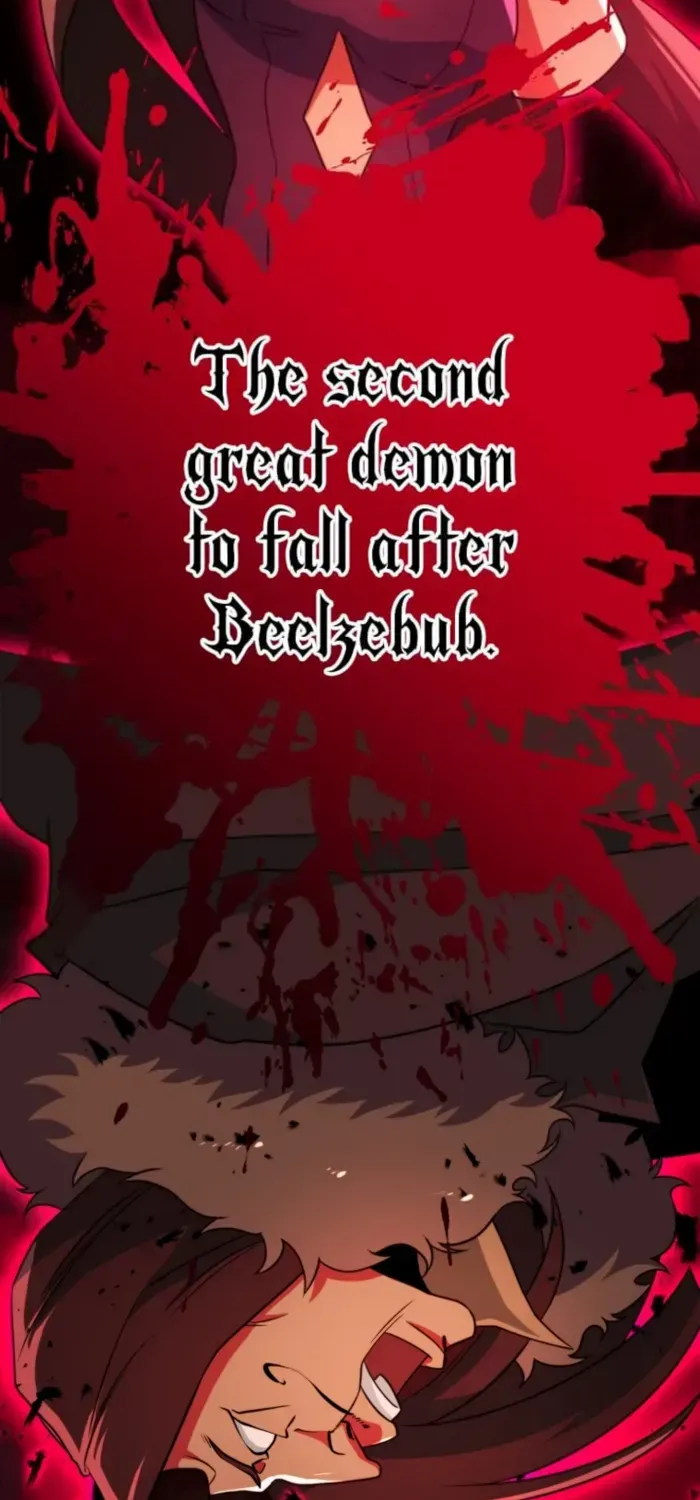 Read Archmage Transcending Through Regression chapter 119 image 3 on Lezhin