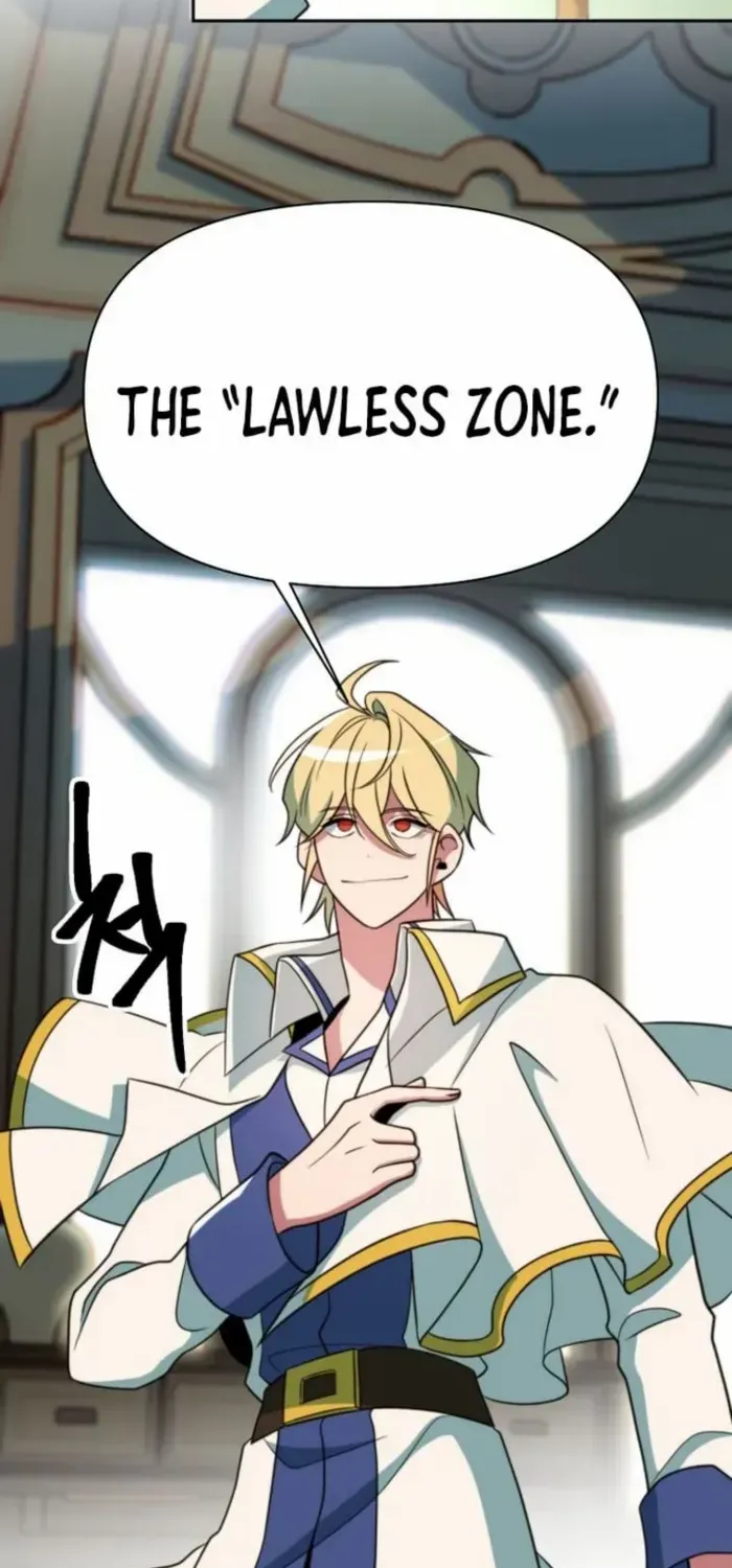 Read Archmage Transcending Through Regression chapter 119 image 30 on Lezhin
