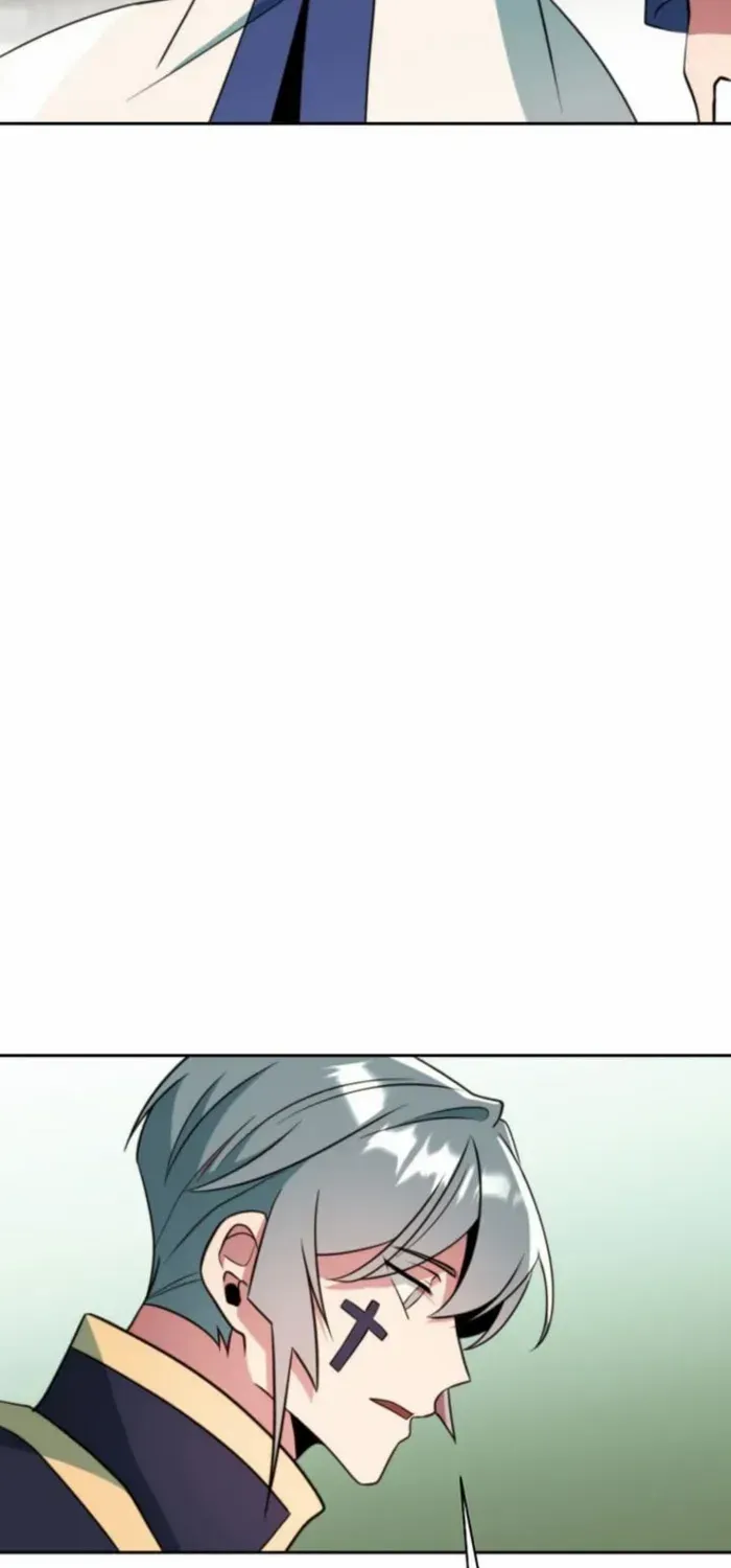 Read Archmage Transcending Through Regression chapter 119 image 31 on Lezhin