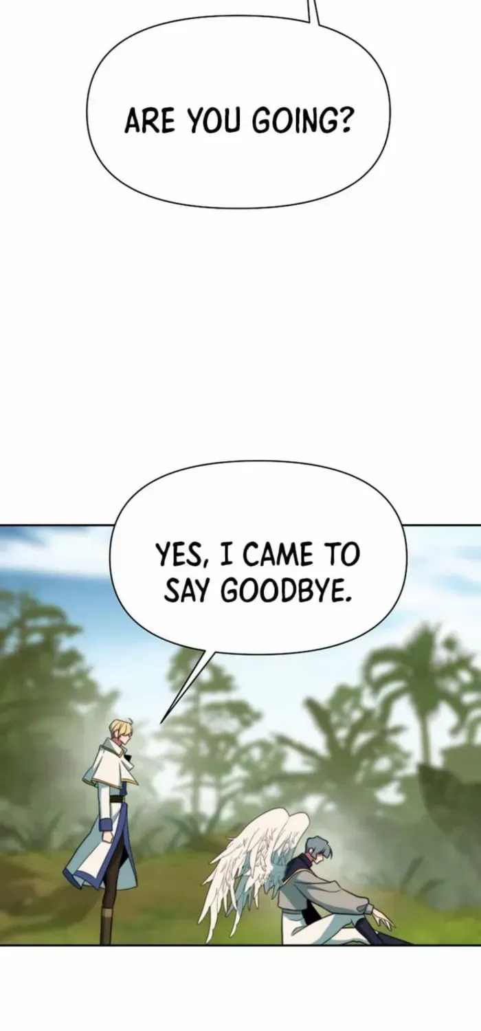 Read Archmage Transcending Through Regression chapter 119 image 32 on Lezhin