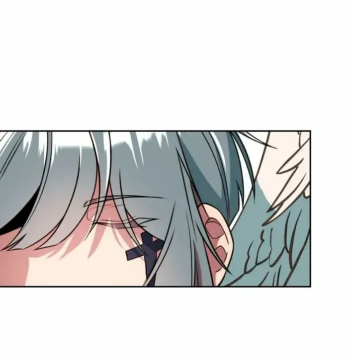 Read Archmage Transcending Through Regression chapter 119 image 33 on Lezhin