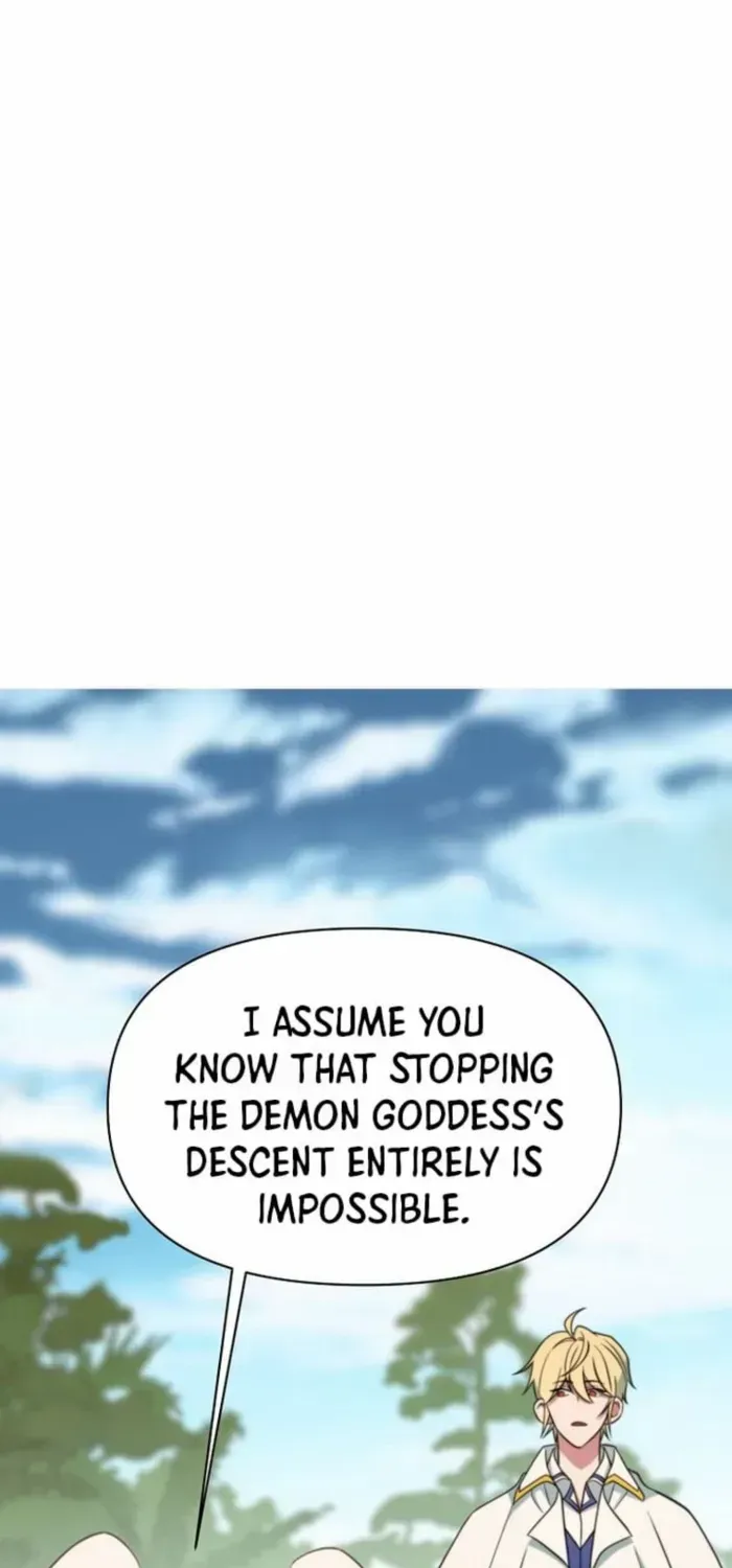 Read Archmage Transcending Through Regression chapter 119 image 34 on Lezhin