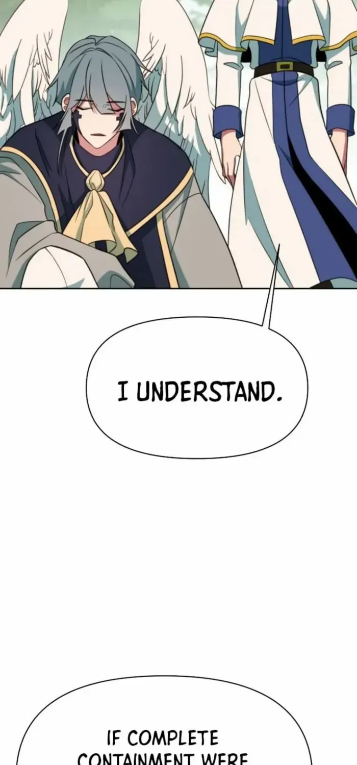 Read Archmage Transcending Through Regression chapter 119 image 35 on Lezhin