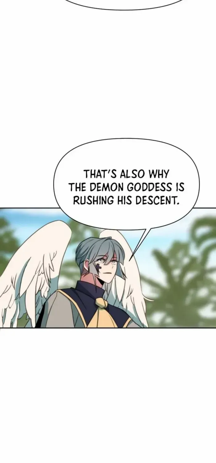Read Archmage Transcending Through Regression chapter 119 image 37 on Lezhin