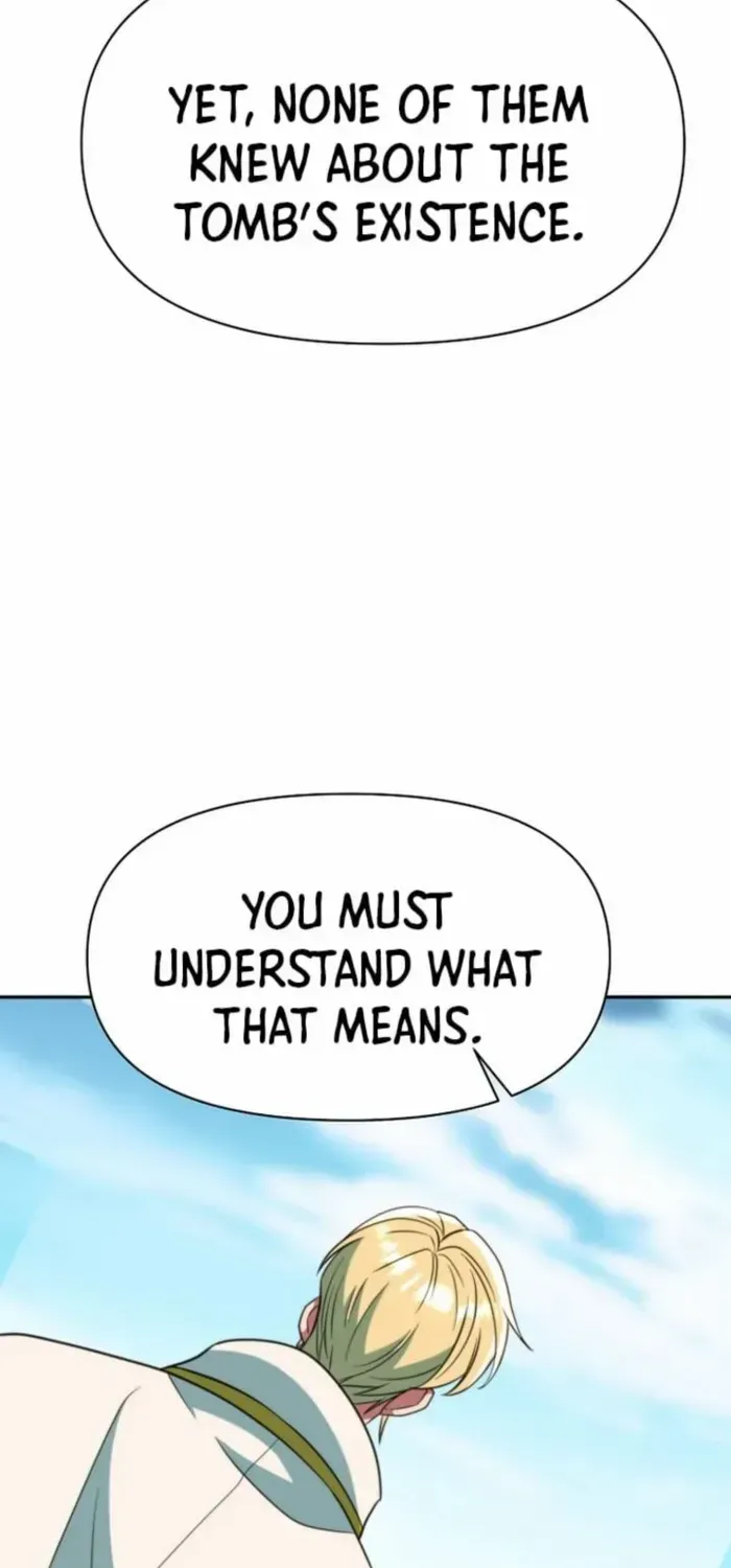 Read Archmage Transcending Through Regression chapter 119 image 39 on Lezhin