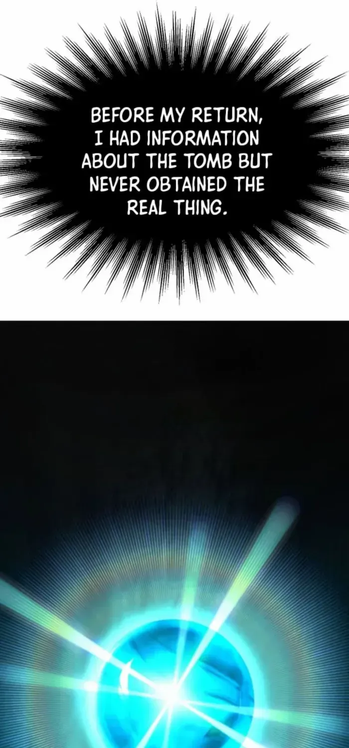 Read Archmage Transcending Through Regression chapter 119 image 41 on Lezhin