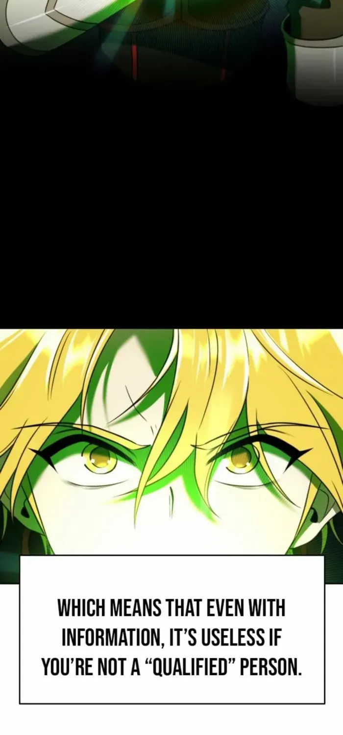 Read Archmage Transcending Through Regression chapter 119 image 44 on Lezhin
