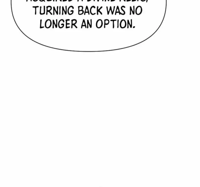 Read Archmage Transcending Through Regression chapter 119 image 46 on Lezhin