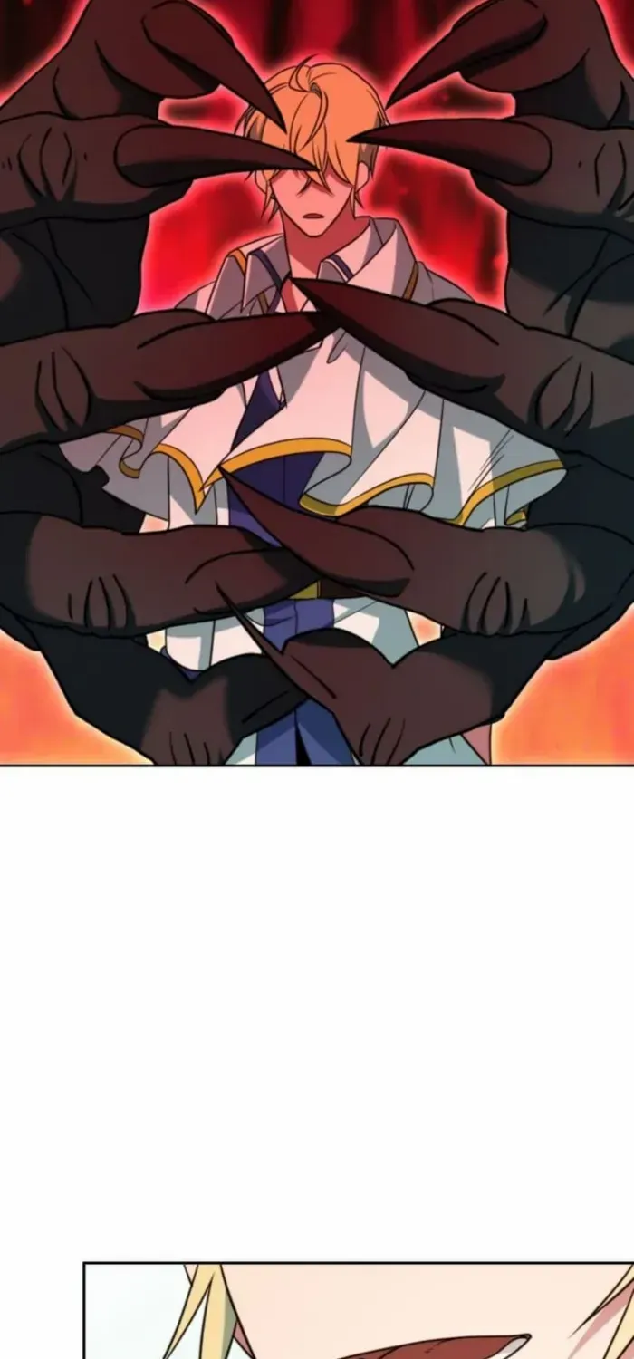 Read Archmage Transcending Through Regression chapter 119 image 49 on Lezhin