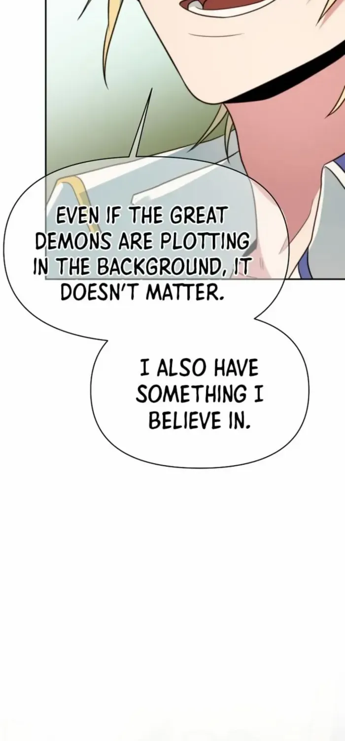 Read Archmage Transcending Through Regression chapter 119 image 50 on Lezhin