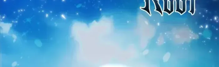 Read Archmage Transcending Through Regression chapter 119 image 53 on Lezhin