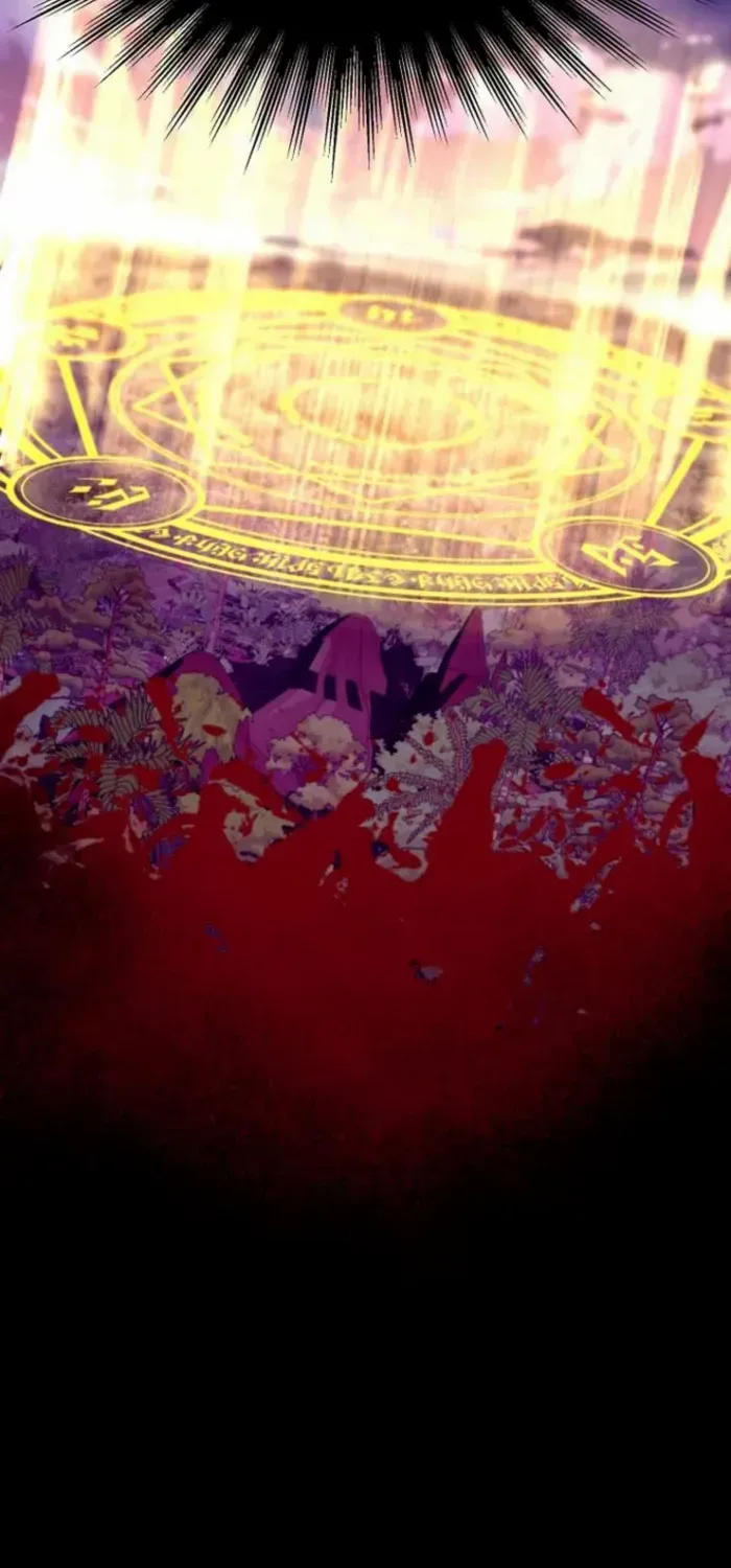Read Archmage Transcending Through Regression chapter 119 image 55 on Lezhin