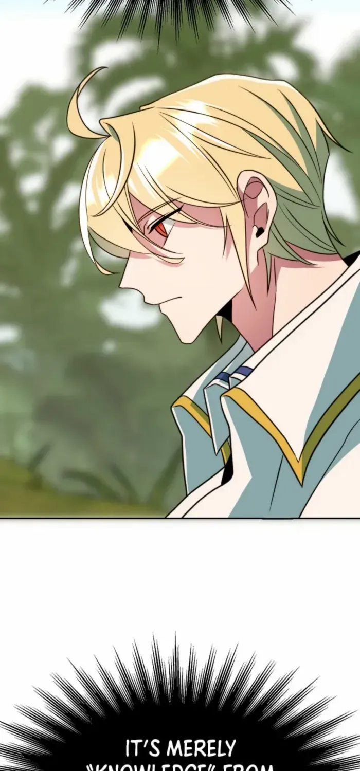 Read Archmage Transcending Through Regression chapter 119 image 57 on Lezhin