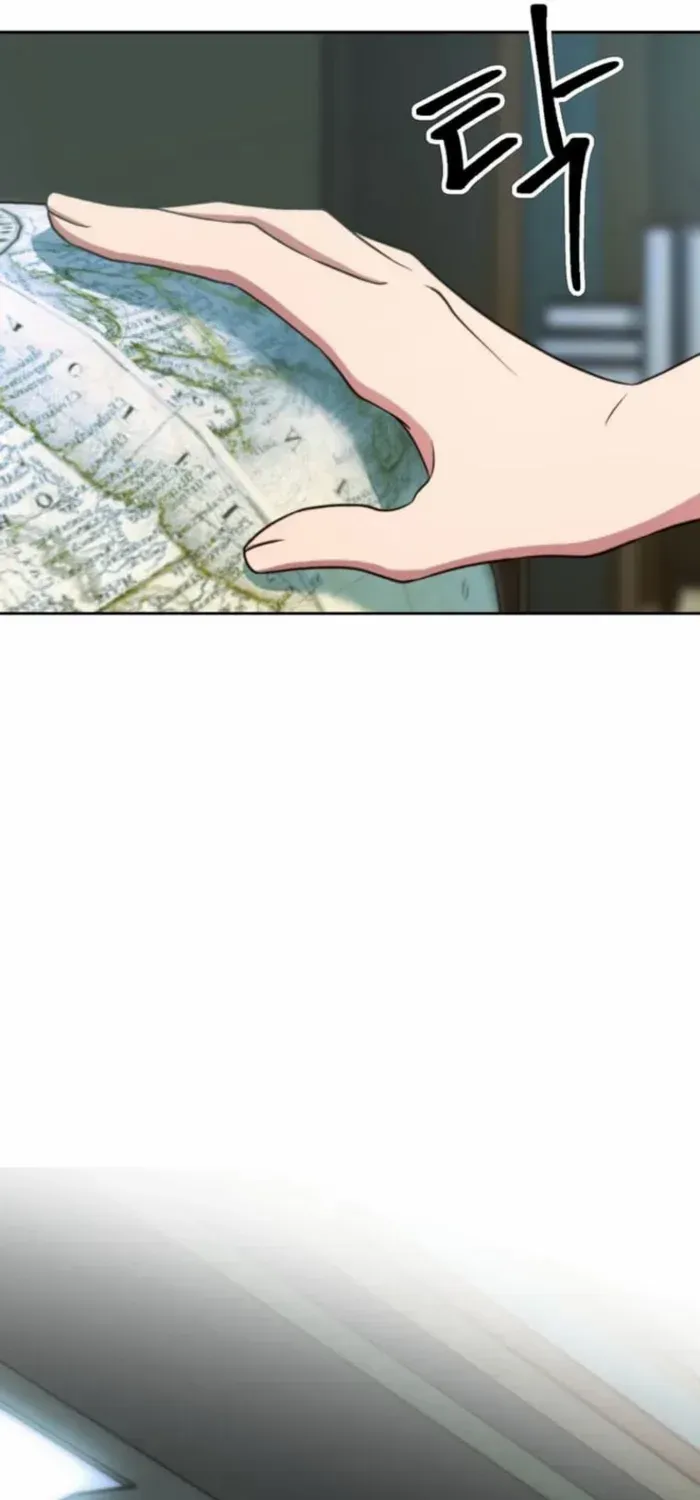 Read Archmage Transcending Through Regression chapter 119 image 6 on Lezhin