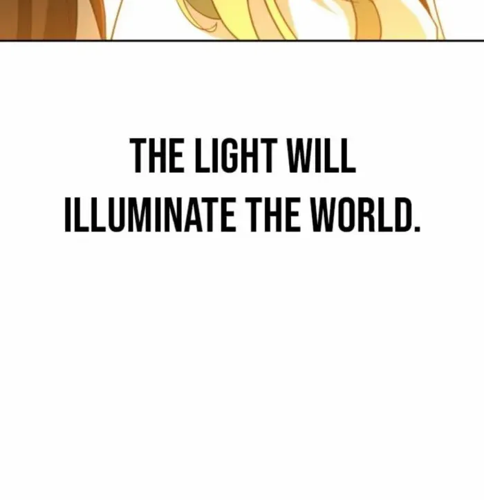 Read Archmage Transcending Through Regression chapter 119 image 60 on Lezhin