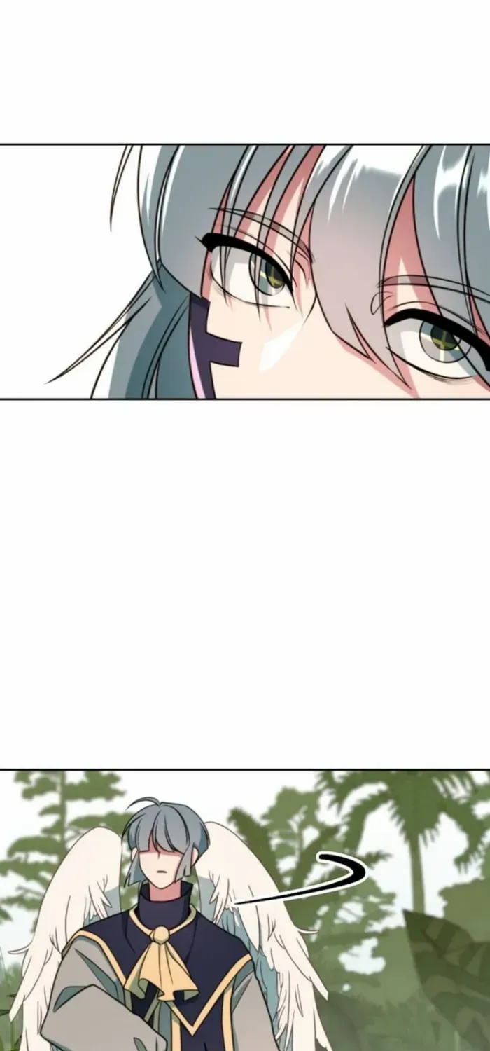 Read Archmage Transcending Through Regression chapter 119 image 61 on Lezhin