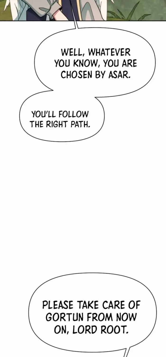 Read Archmage Transcending Through Regression chapter 119 image 62 on Lezhin