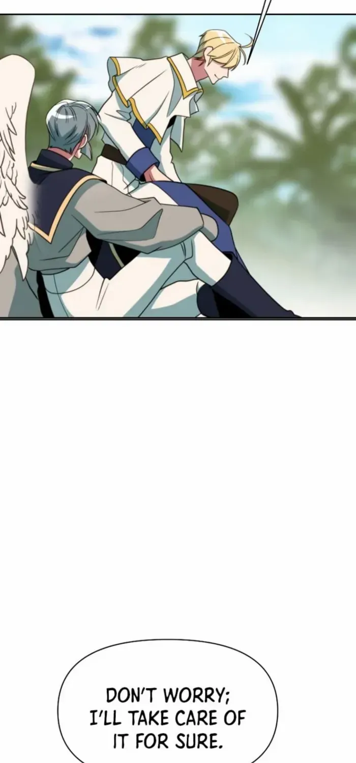 Read Archmage Transcending Through Regression chapter 119 image 63 on Lezhin