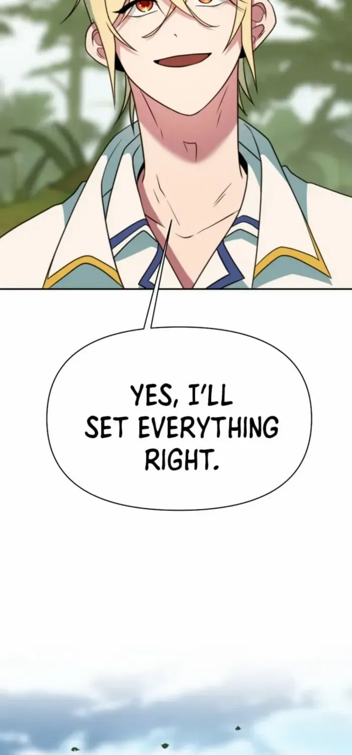 Read Archmage Transcending Through Regression chapter 119 image 66 on Lezhin