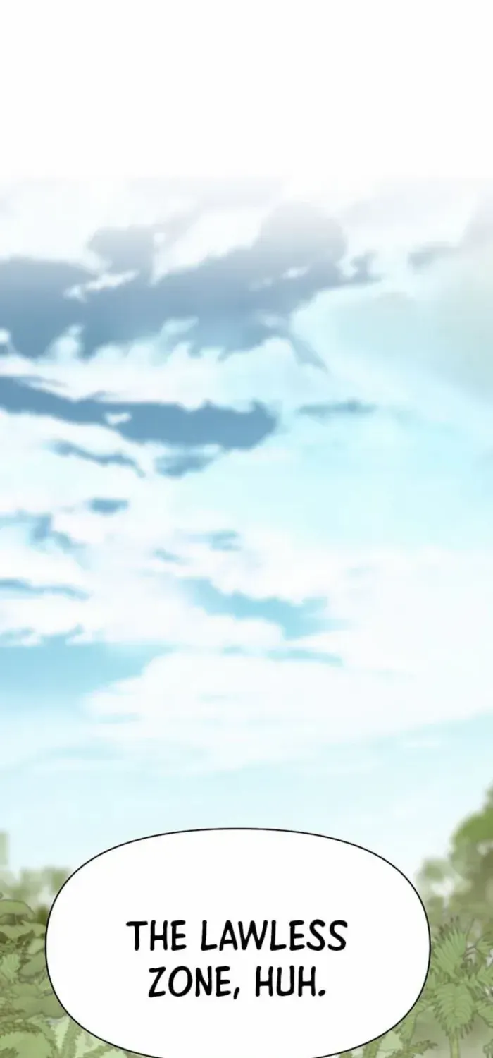 Read Archmage Transcending Through Regression chapter 119 image 70 on Lezhin