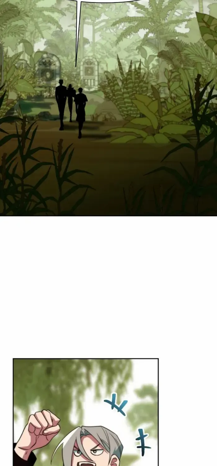 Read Archmage Transcending Through Regression chapter 119 image 71 on Lezhin
