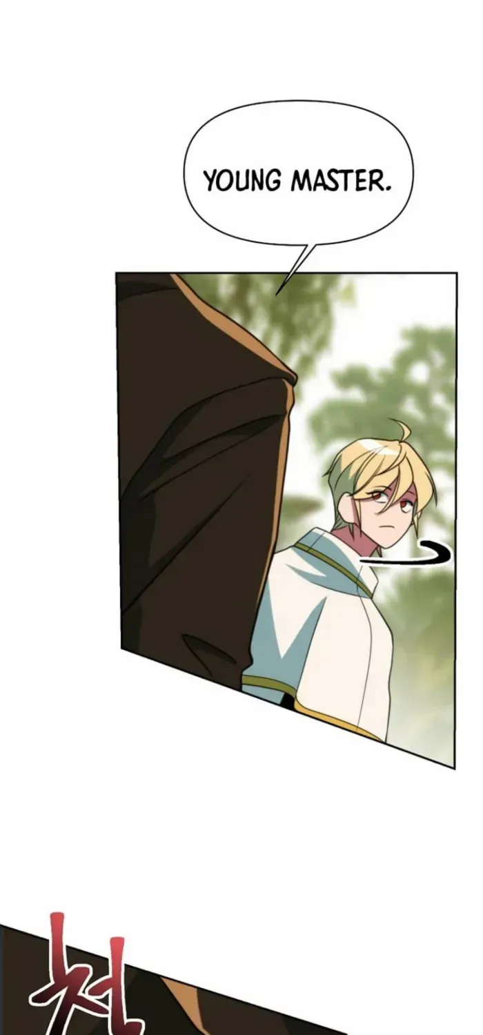 Read Archmage Transcending Through Regression chapter 119 image 75 on Lezhin