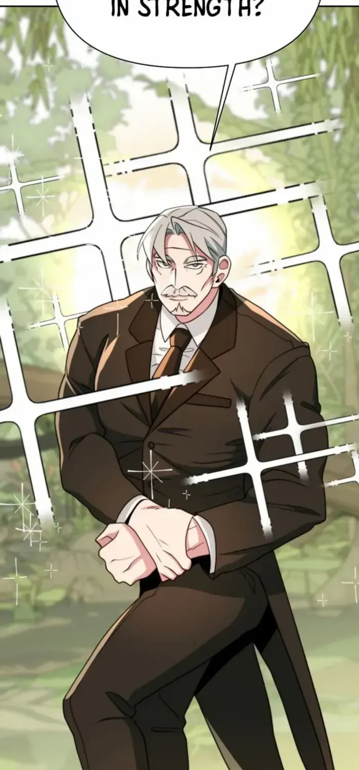 Read Archmage Transcending Through Regression chapter 119 image 77 on Lezhin