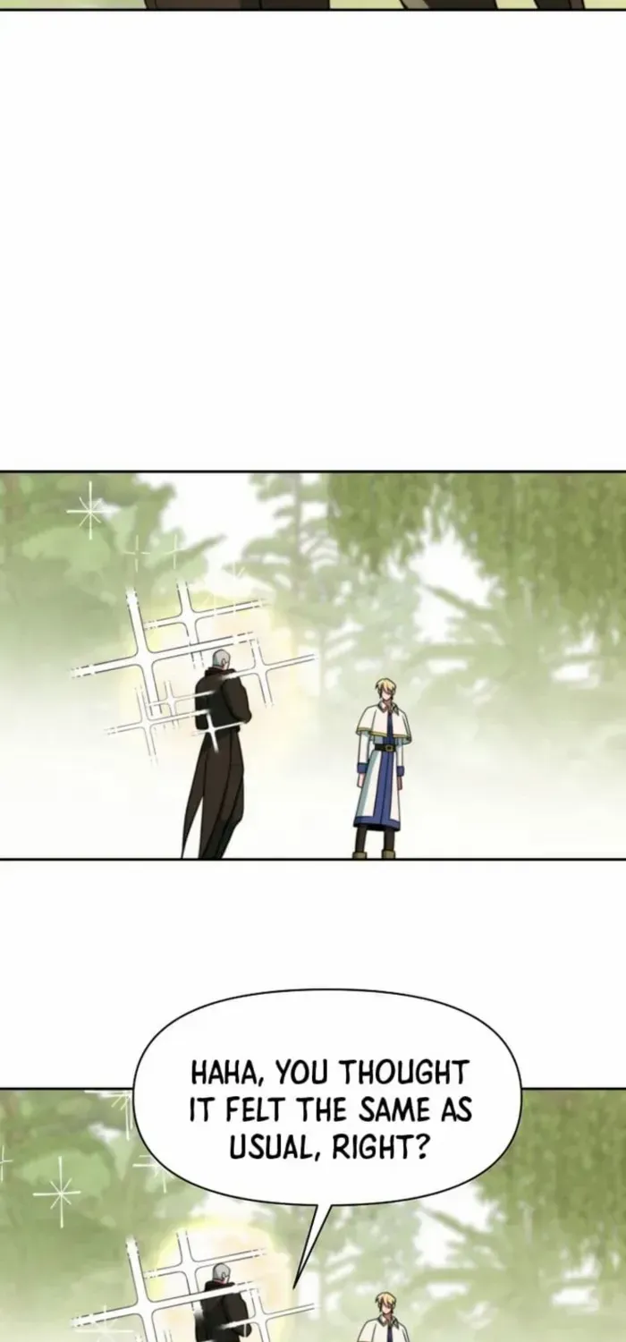 Read Archmage Transcending Through Regression chapter 119 image 78 on Lezhin