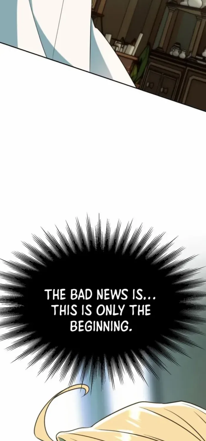 Read Archmage Transcending Through Regression chapter 119 image 8 on Lezhin