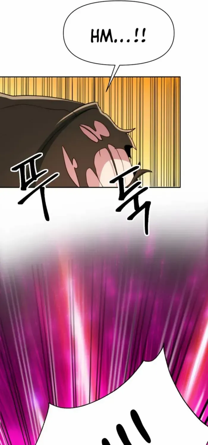 Read Archmage Transcending Through Regression chapter 119 image 82 on Lezhin
