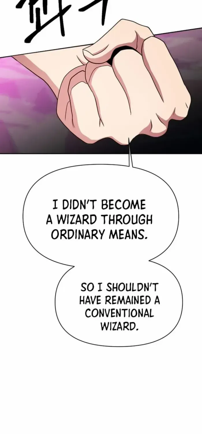 Read Archmage Transcending Through Regression chapter 119 image 87 on Lezhin