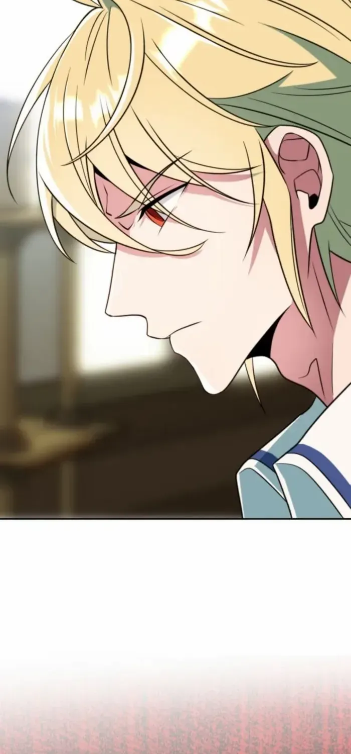 Read Archmage Transcending Through Regression chapter 119 image 9 on Lezhin