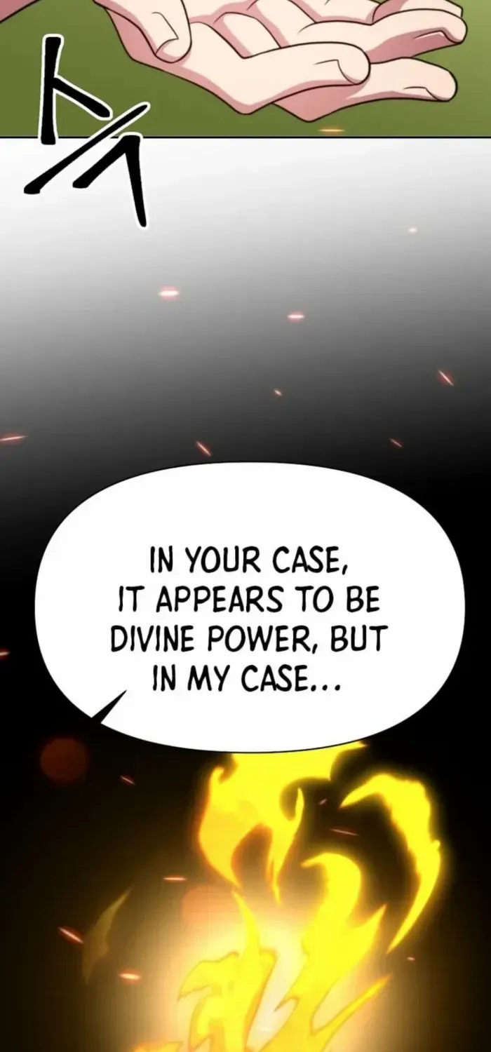 Read Archmage Transcending Through Regression chapter 119 image 90 on Lezhin