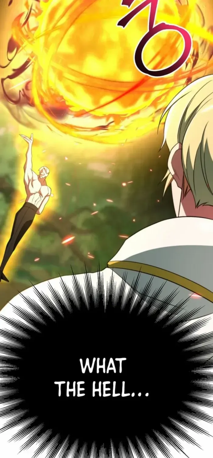 Read Archmage Transcending Through Regression chapter 119 image 92 on Lezhin