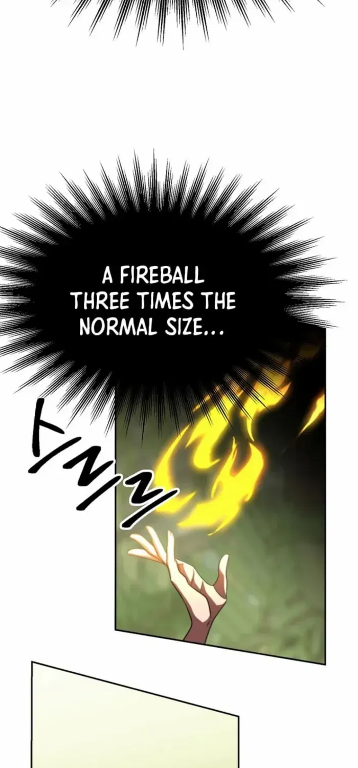 Read Archmage Transcending Through Regression chapter 119 image 93 on Lezhin