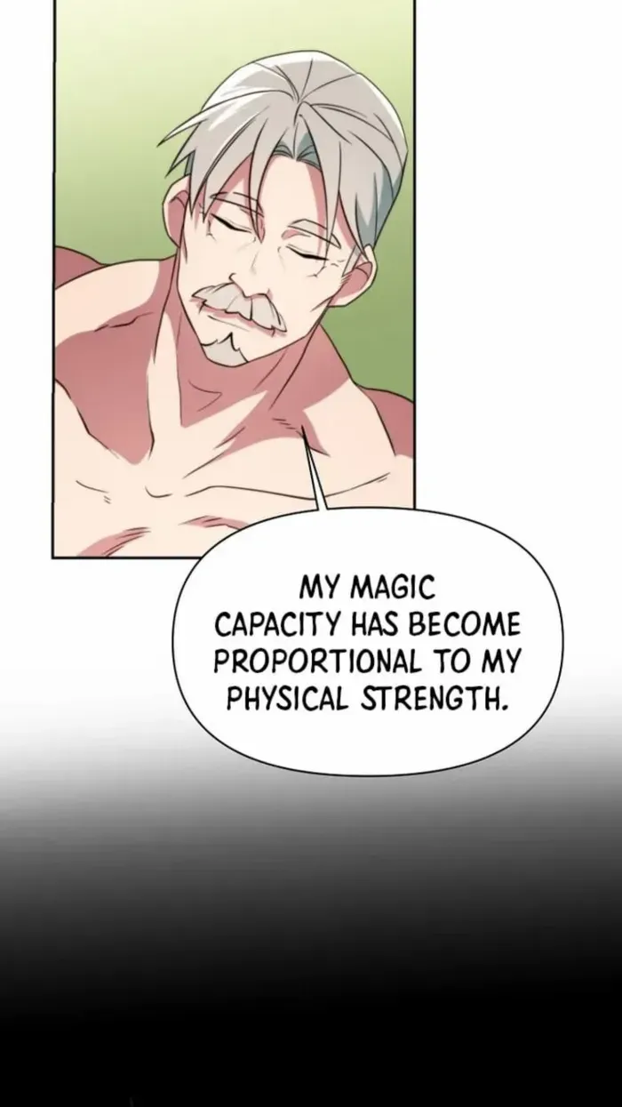 Read Archmage Transcending Through Regression chapter 119 image 94 on Lezhin