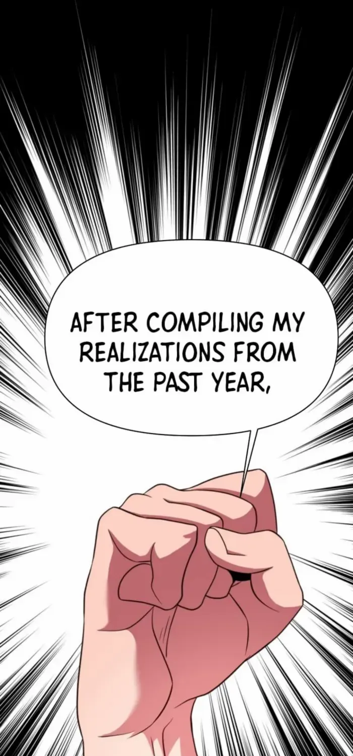 Read Archmage Transcending Through Regression chapter 119 image 95 on Lezhin