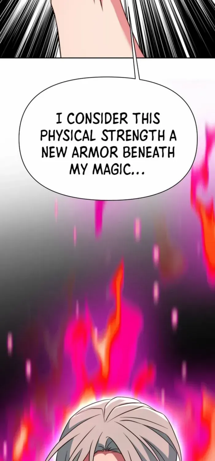 Read Archmage Transcending Through Regression chapter 119 image 96 on Lezhin