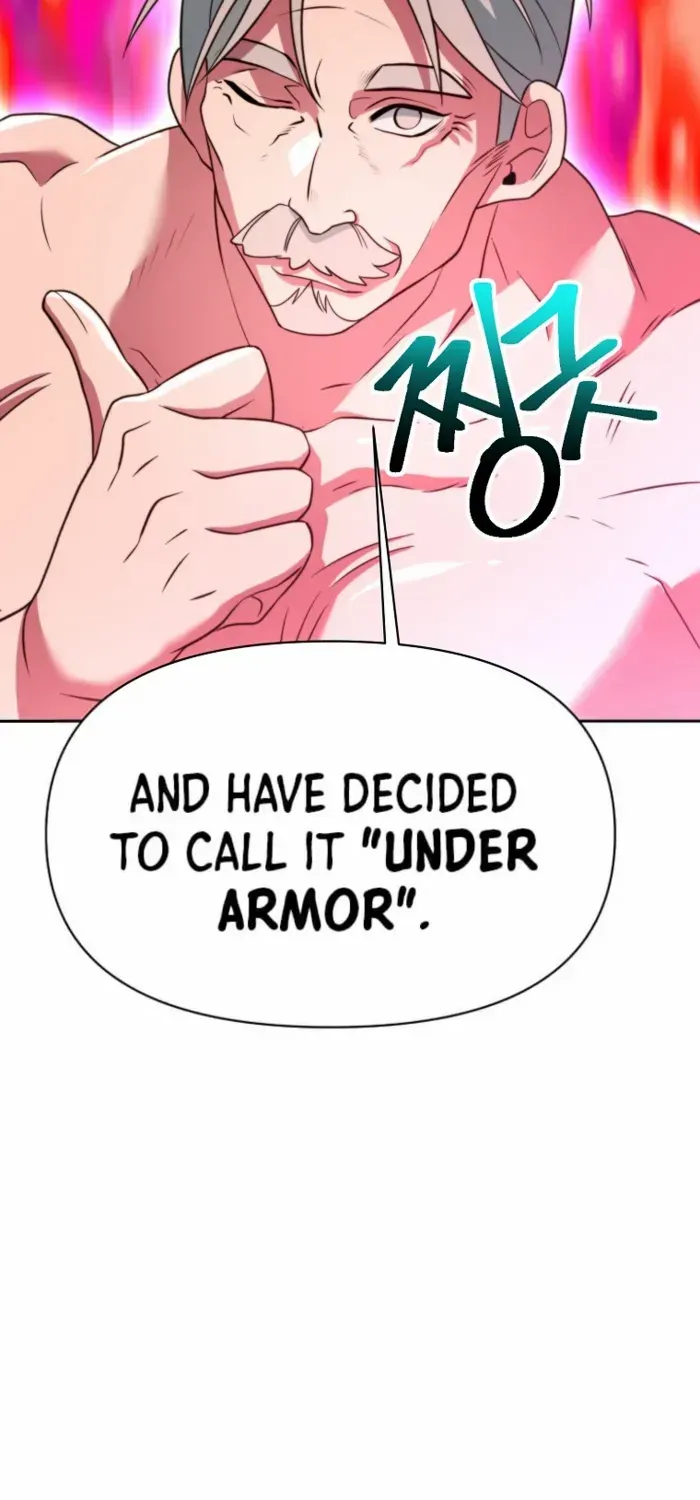 Read Archmage Transcending Through Regression chapter 119 image 97 on Lezhin