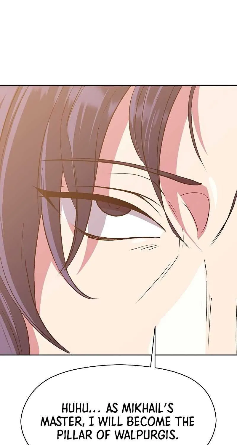 Read Archmage Transcending Through Regression chapter 12 image 10 on Lezhin