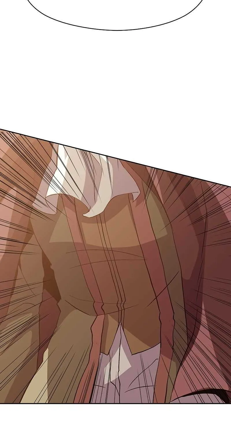 Read Archmage Transcending Through Regression chapter 12 image 11 on Lezhin