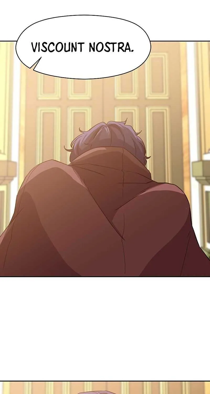 Read Archmage Transcending Through Regression chapter 12 image 13 on Lezhin