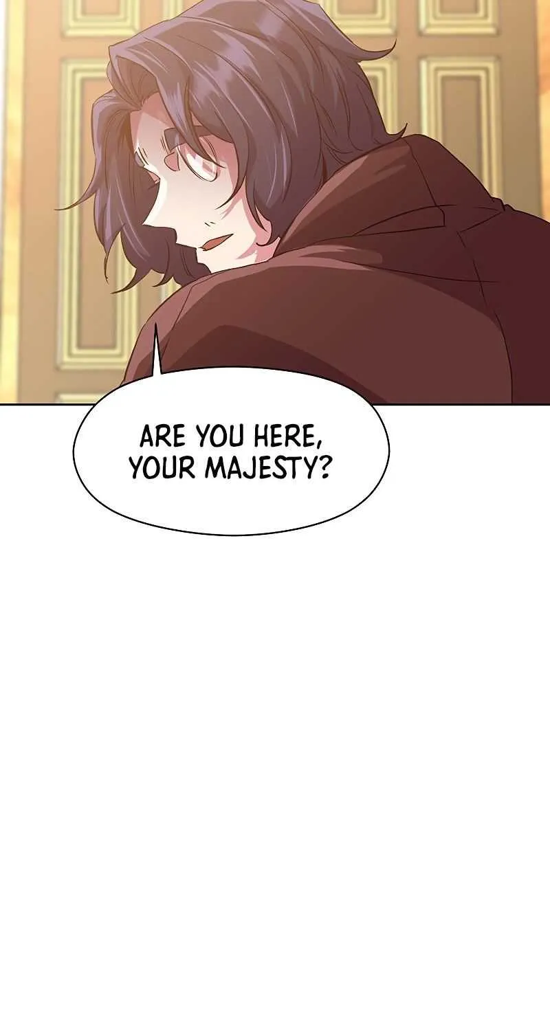Read Archmage Transcending Through Regression chapter 12 image 14 on Lezhin