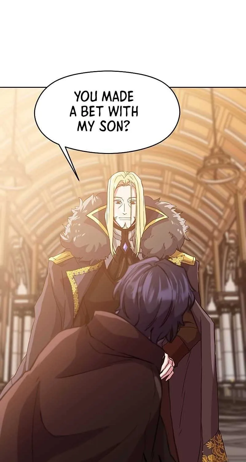 Read Archmage Transcending Through Regression chapter 12 image 15 on Lezhin