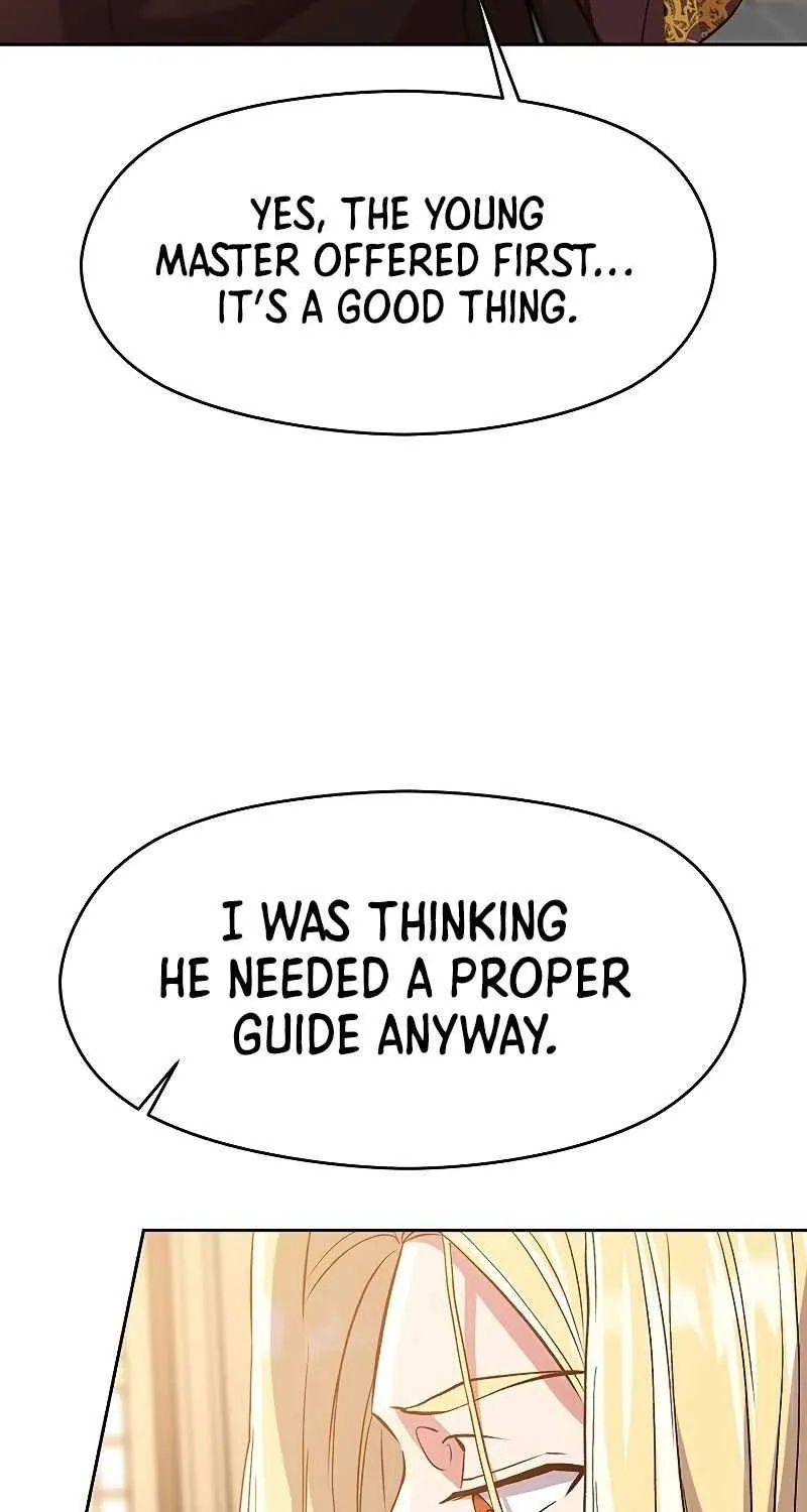Read Archmage Transcending Through Regression chapter 12 image 16 on Lezhin