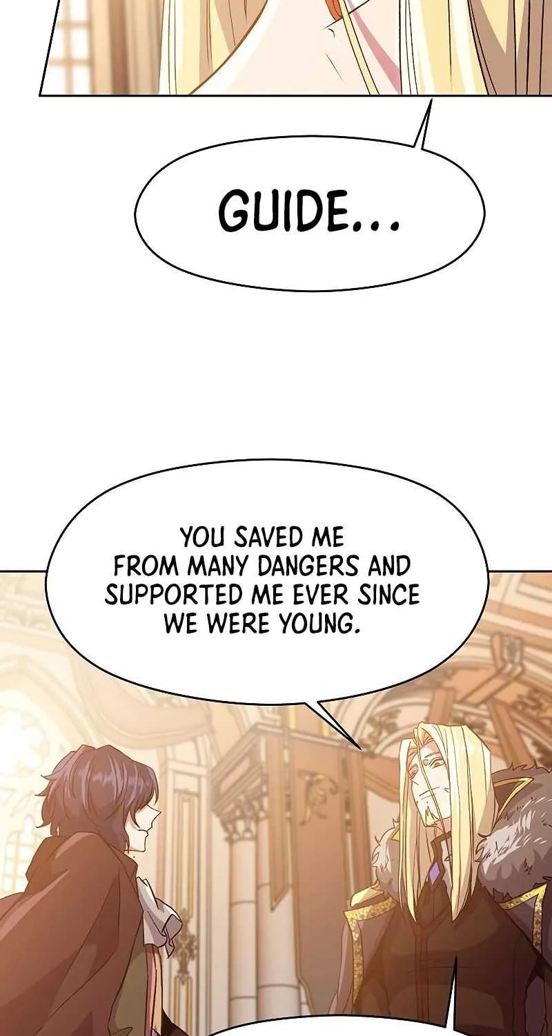 Read Archmage Transcending Through Regression chapter 12 image 17 on Lezhin